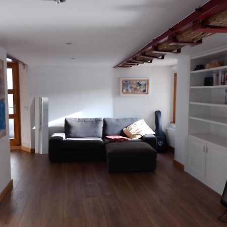 Atalaya Apartment Мундака Екстериор снимка