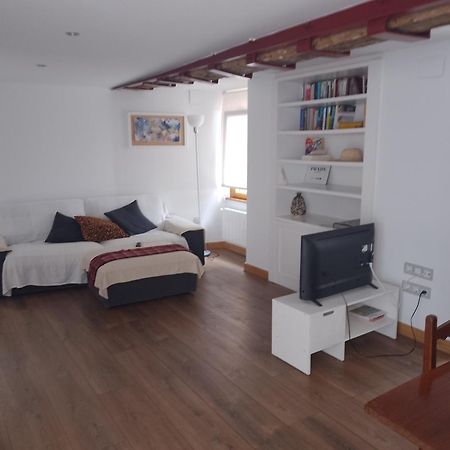 Atalaya Apartment Мундака Екстериор снимка