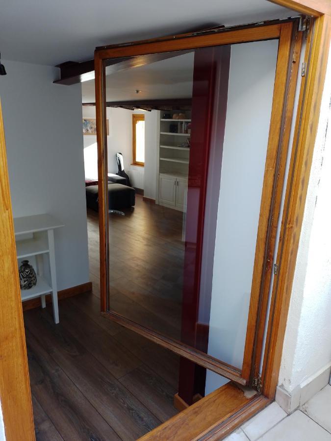 Atalaya Apartment Мундака Екстериор снимка