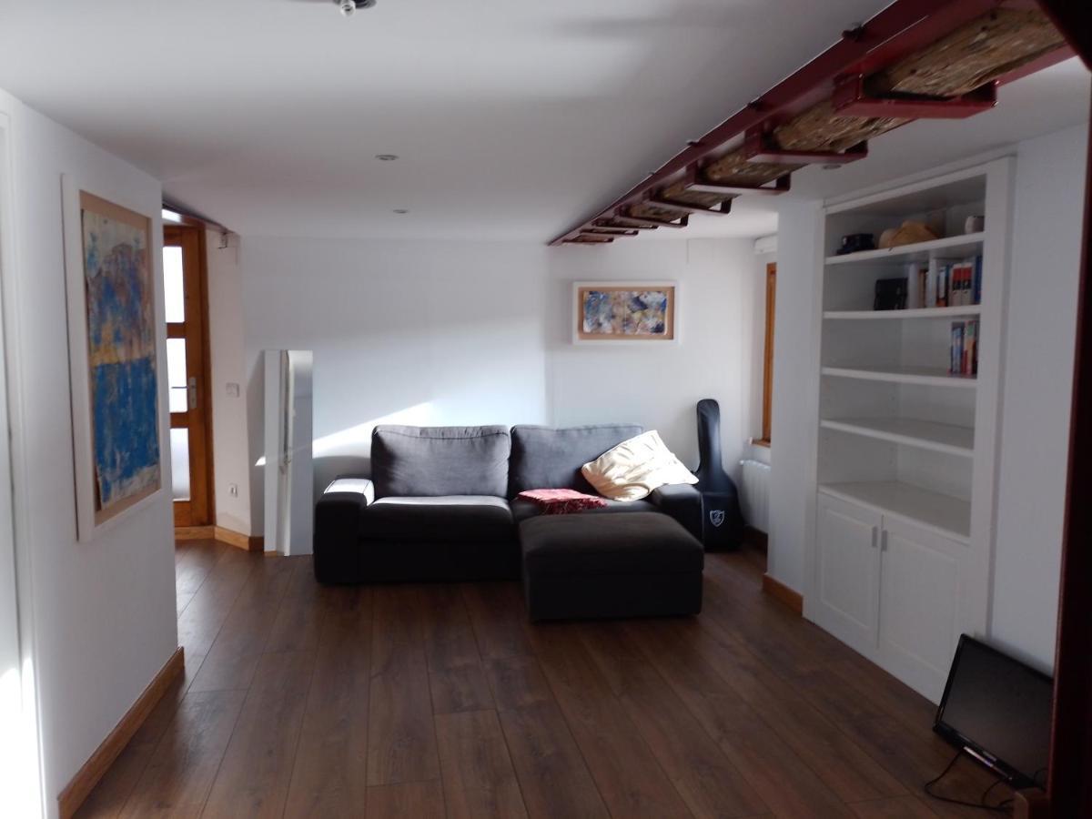 Atalaya Apartment Мундака Екстериор снимка