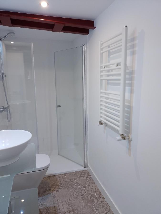 Atalaya Apartment Мундака Екстериор снимка