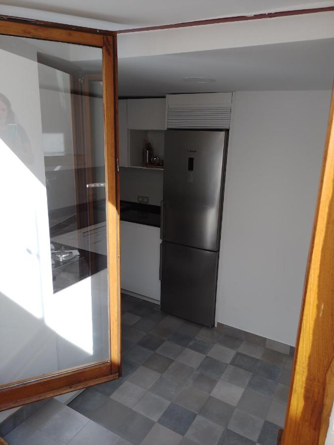Atalaya Apartment Мундака Екстериор снимка