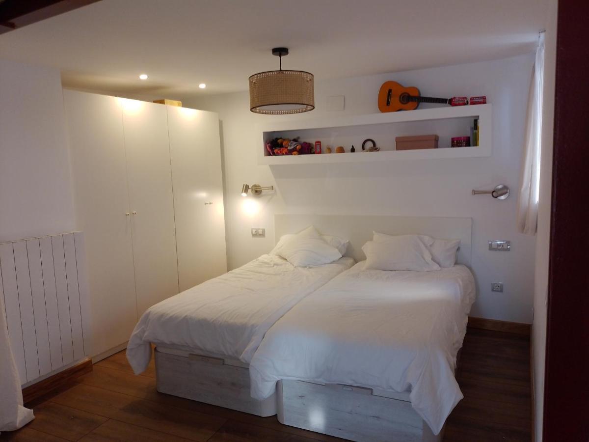 Atalaya Apartment Мундака Екстериор снимка