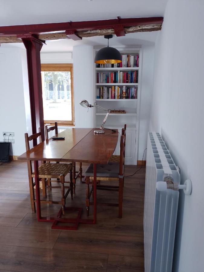Atalaya Apartment Мундака Екстериор снимка