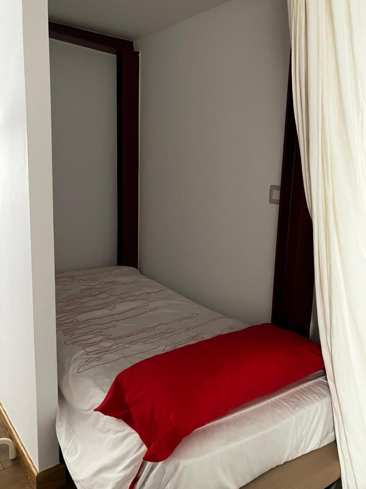 Atalaya Apartment Мундака Екстериор снимка