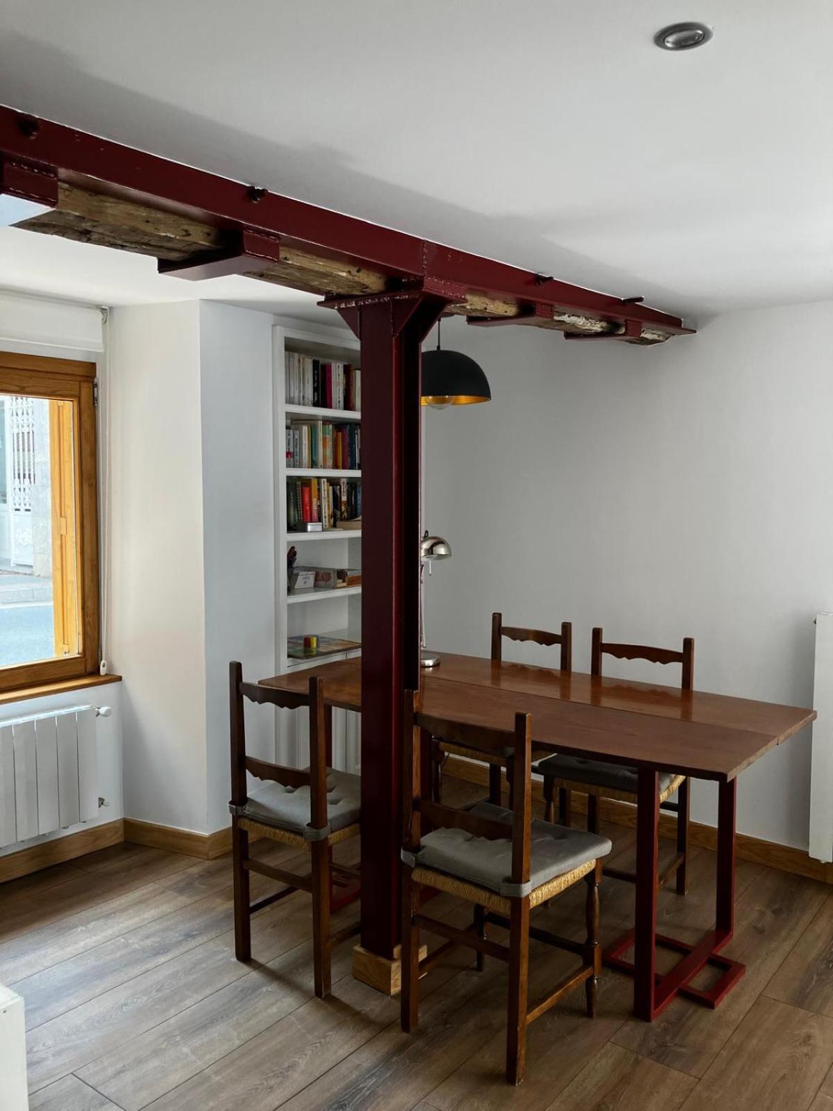 Atalaya Apartment Мундака Екстериор снимка
